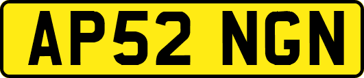 AP52NGN
