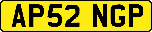 AP52NGP