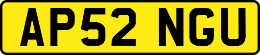AP52NGU