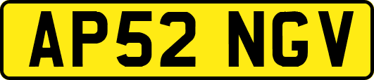 AP52NGV