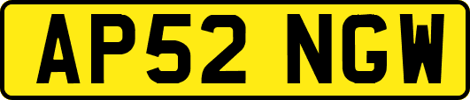AP52NGW