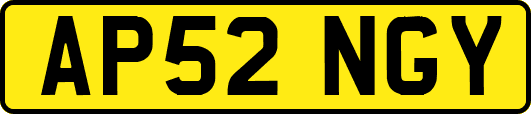 AP52NGY