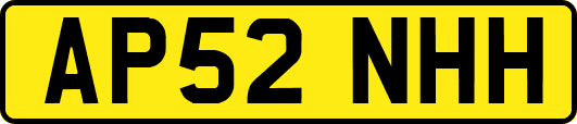 AP52NHH