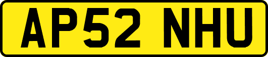 AP52NHU