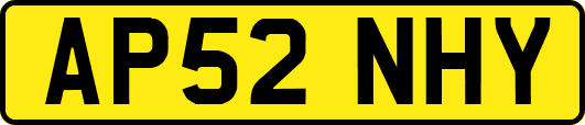 AP52NHY