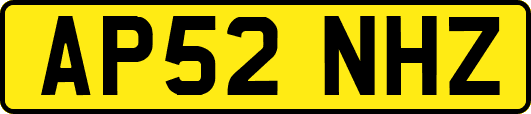 AP52NHZ