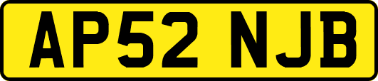 AP52NJB