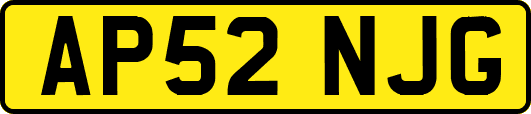 AP52NJG