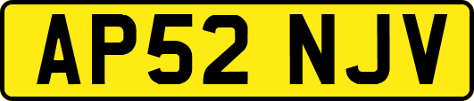 AP52NJV