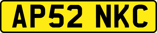 AP52NKC