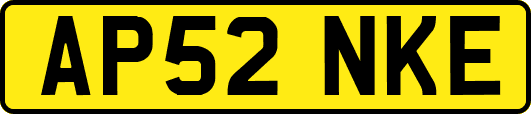 AP52NKE