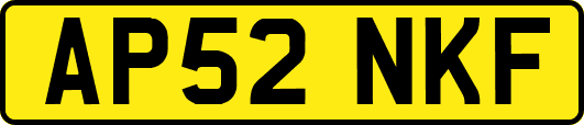 AP52NKF