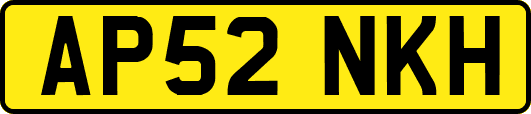 AP52NKH