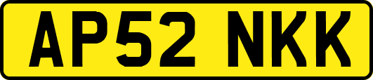 AP52NKK