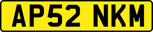 AP52NKM