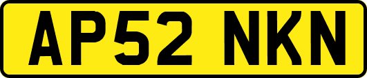 AP52NKN