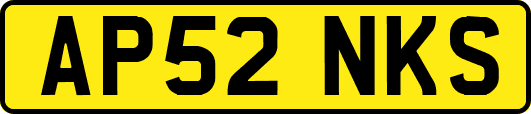 AP52NKS