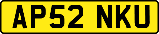 AP52NKU