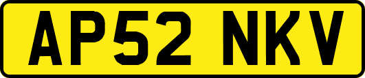 AP52NKV
