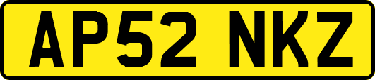 AP52NKZ