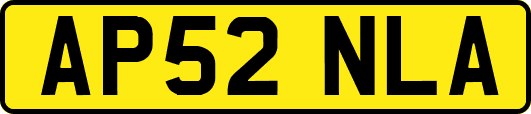 AP52NLA