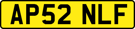 AP52NLF
