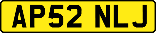 AP52NLJ