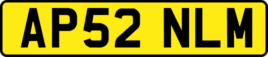 AP52NLM