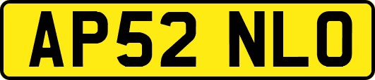 AP52NLO
