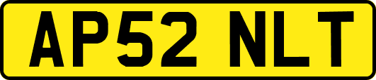 AP52NLT
