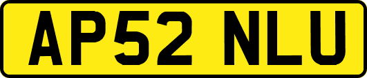 AP52NLU
