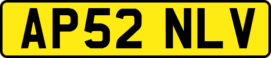 AP52NLV