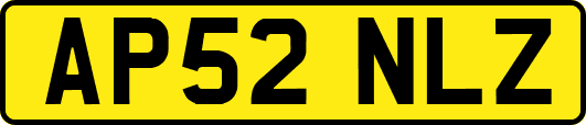 AP52NLZ