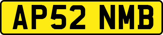 AP52NMB