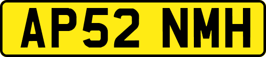 AP52NMH