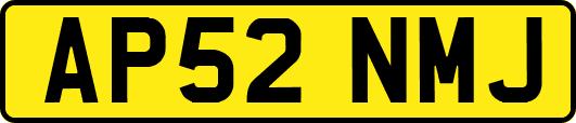 AP52NMJ