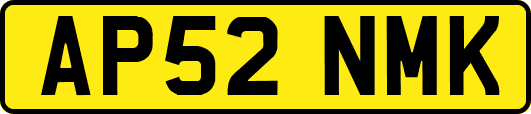 AP52NMK