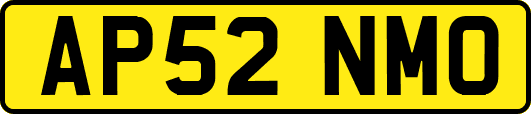 AP52NMO