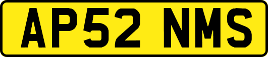 AP52NMS