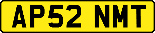 AP52NMT