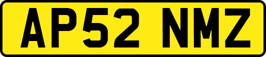 AP52NMZ