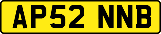 AP52NNB
