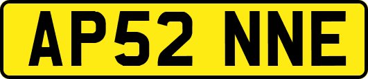 AP52NNE