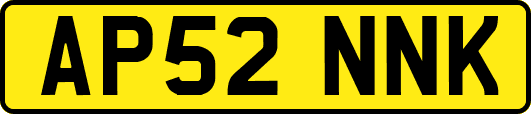 AP52NNK