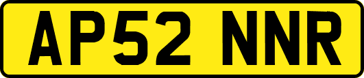 AP52NNR
