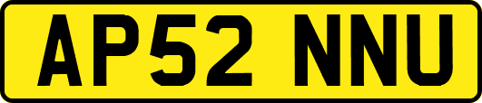 AP52NNU