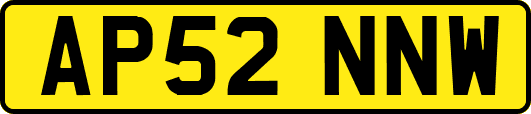 AP52NNW