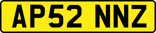 AP52NNZ