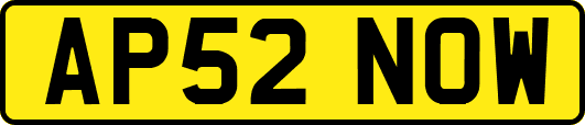 AP52NOW