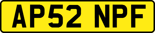 AP52NPF
